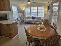 1994 1BR/1BA Mobile Home