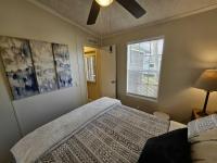 1994 1BR/1BA Mobile Home