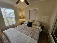1994 1BR/1BA Mobile Home
