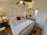 1994 1BR/1BA Mobile Home