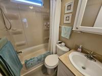 1994 1BR/1BA Mobile Home