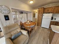 1994 1BR/1BA Mobile Home
