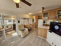 1994 1BR/1BA Mobile Home