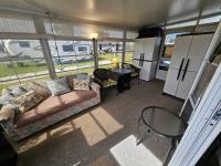 1994 1BR/1BA Mobile Home