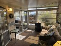 1994 1BR/1BA Mobile Home