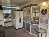 1994 1BR/1BA Mobile Home