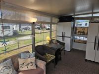 1994 1BR/1BA Mobile Home
