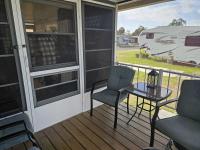 1994 1BR/1BA Mobile Home