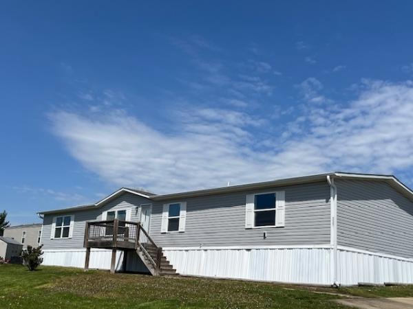 2015 Clayton Homes Mobile Home For Rent