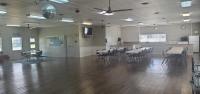 1994 1BR/1BA Mobile Home