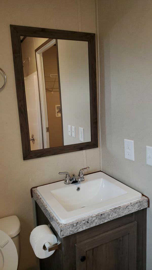 2022 Champion Mobile Home For Rent