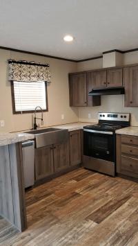 2022 Champion Mobile Home