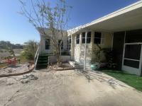 Manufactured Home