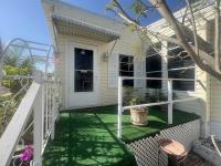 Manufactured Home