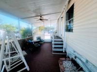 Manufactured Home