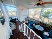Manufactured Home