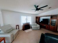 Manufactured Home