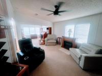 Manufactured Home