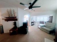 Manufactured Home