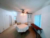 Manufactured Home