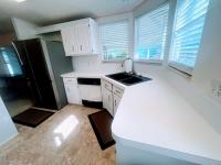 Manufactured Home