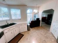 Manufactured Home