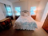 Manufactured Home