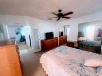 Manufactured Home