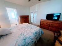 Manufactured Home