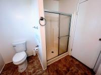 Manufactured Home