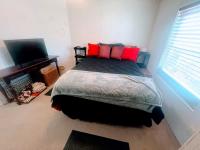 Manufactured Home
