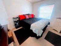 Manufactured Home