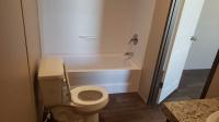 2024 Clayton Delight Manufactured Home