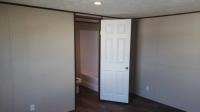 2024 Clayton Delight Manufactured Home
