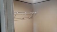 2024 Clayton Delight Manufactured Home