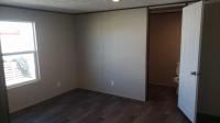 2024 Clayton Delight Manufactured Home