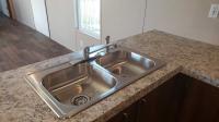 2024 Clayton Delight Manufactured Home