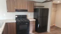 2024 Clayton Delight Manufactured Home
