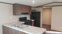2024 Clayton Delight Manufactured Home