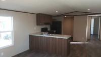 2024 Clayton Delight Manufactured Home