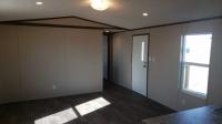 2024 Clayton Delight Manufactured Home