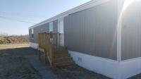 2024 Clayton Delight Manufactured Home