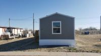 2024 Clayton Delight Manufactured Home