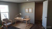 2024 Clayton Delight Manufactured Home