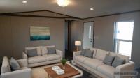 2024 Clayton Delight Manufactured Home