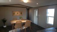 2024 Clayton Delight Manufactured Home