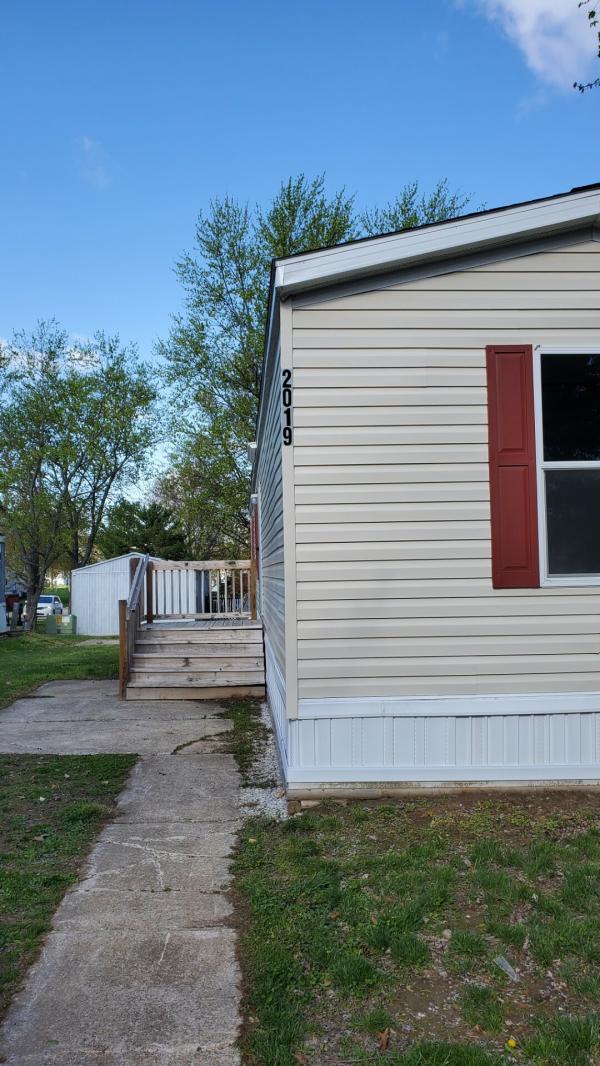 2022 Champion Mobile Home For Rent