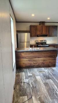 2022 Champion Mobile Home