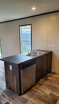 2022 Champion Mobile Home