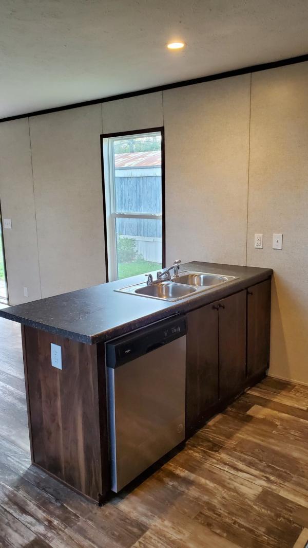 2022 Champion Mobile Home